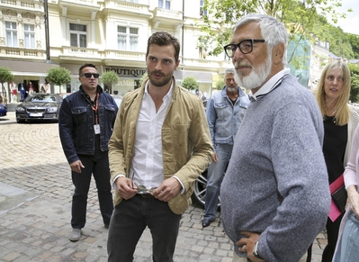 JD_KVIFF20282029.jpg