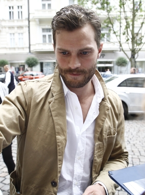 JD_KVIFF20282829.jpg