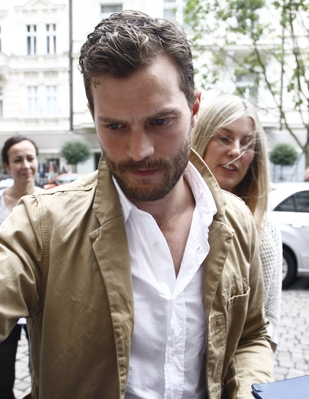 JD_KVIFF20282929.jpg