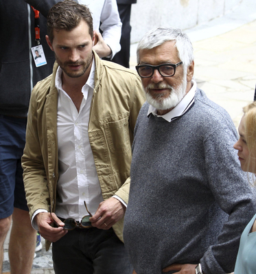 JD_KVIFF20283029.jpg