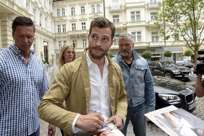 JD_KVIFF20283329.jpg
