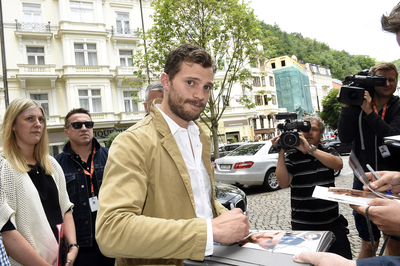 JD_KVIFF20283729.jpg