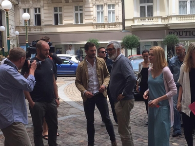 JD_KVIFF2028729.jpg