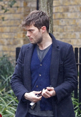 JD_LND2028129.jpg