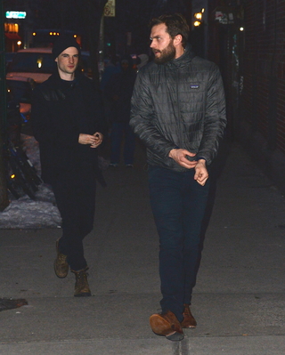 JD_NY20281429.jpg