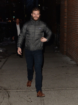 JD_NY20283129.jpg