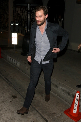 JD_WH2028229~0.jpg