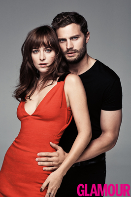 J_D_GLAMOUR_2015_28529.jpg