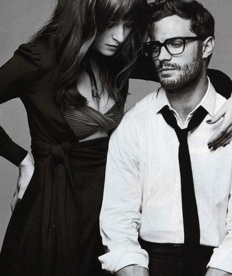 J_D_GLAMOUR_2015_28829.jpg
