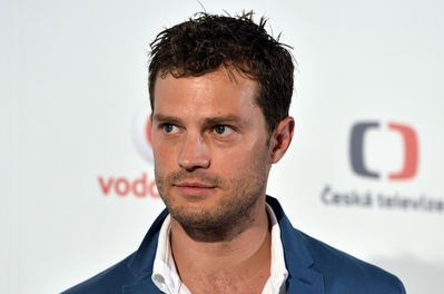 KVIFFEST06022016_282129.jpg