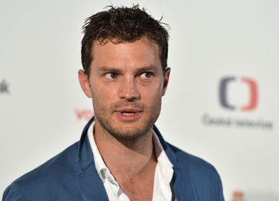 KVIFFEST06022016_282229.jpg