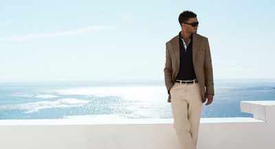 MASSIMO_DUTTI_SS_2007_28229.jpg