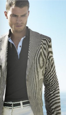 MASSIMO_DUTTI_SS_2007_28429.png