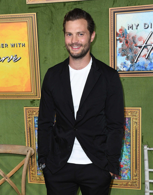 MDWH_LA_22028129.jpg