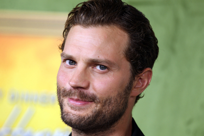 MDWH_LA_220281629.jpg