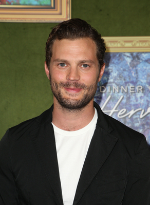 MDWH_LA_220281829.jpg