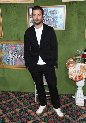 MDWH_LA_22028229.jpg