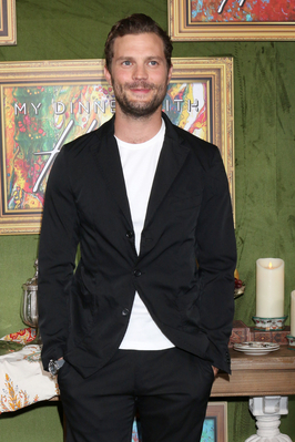 MDWH_LA_220285529.jpg