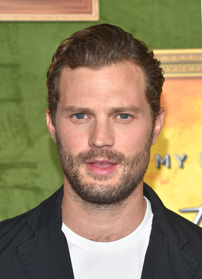 MDWH_LA_220287229.jpg