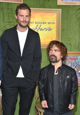 MDWH_LA_220287429.jpg
