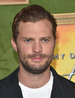 MDWH_LA_220289029.jpg