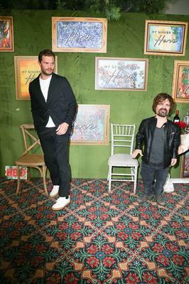 MDWH_LA_320282929.jpg