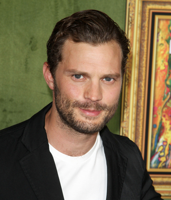 MDWH_LA_320284029.jpg