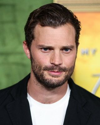 MDWH_LA_320285029.jpg