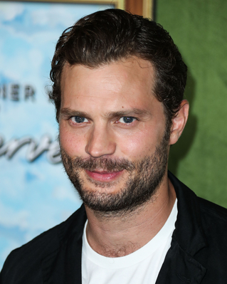 MDWH_LA_320286129.jpg