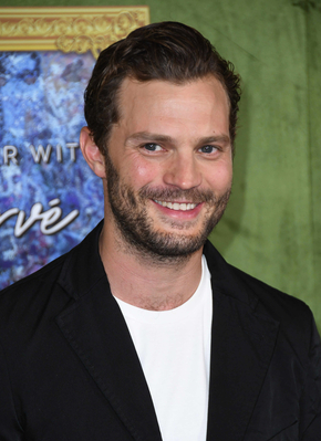 MDWH_LA_420282129.JPG