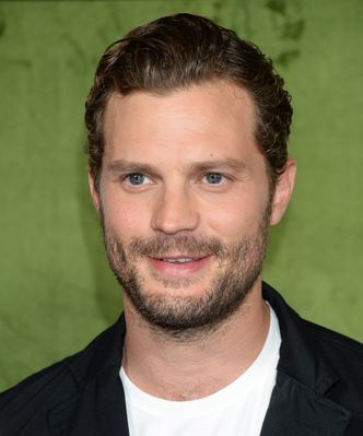 MDWH_LA_520288029.jpg