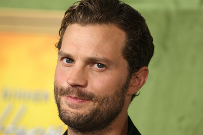 MDWH_LA_620282729.jpg