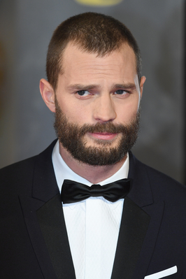 MTX_BAFTA_17303_115.JPG