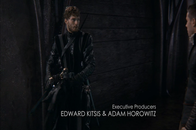 OUATSE01EP22_282429.bmp