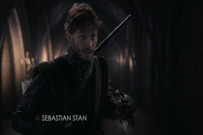OUATSE01EP22_28829.bmp