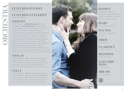 PAGE20Digital20Booklet20-20Fifty20Shades20Freed-6.jpg