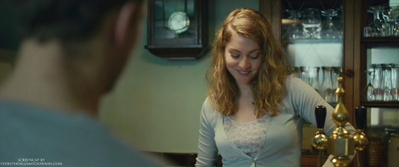 Racing_Hearts_2014_720p_BluRay_x264_AAC_-_Ozlem_mp41260.jpg