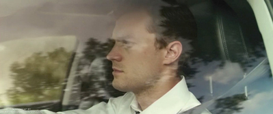 Racing_Hearts_2014_720p_BluRay_x264_AAC_-_Ozlem_mp44333.jpg