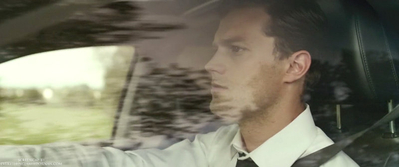 Racing_Hearts_2014_720p_BluRay_x264_AAC_-_Ozlem_mp44334.jpg