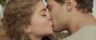 Racing_Hearts_2014_720p_BluRay_x264_AAC_-_Ozlem_mp45309.jpg