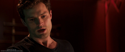 Red_Room_-_Part_3_2811729.jpg