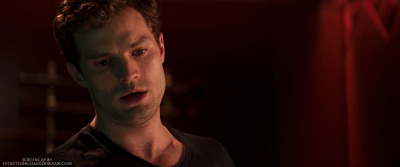 Red_Room_-_Part_3_2811829.jpg