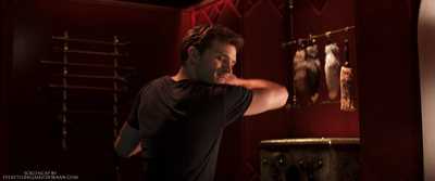 Red_Room_-_Part_3_2814029.jpg