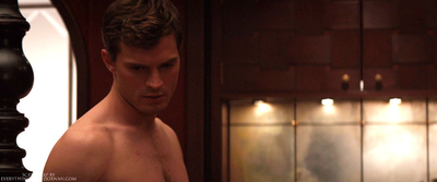 Red_Room_Part_-_Part_2_2810029.jpg