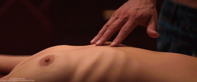 Red_Room_Part_-_Part_2_2810629.jpg