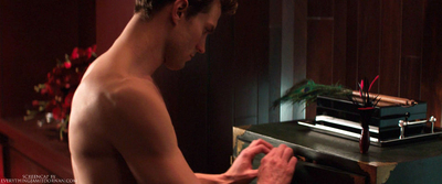 Red_Room_Part_-_Part_2_2811429.jpg