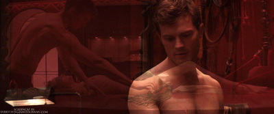 Red_Room_Part_-_Part_2_2815429.jpg