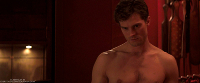 Red_Room_Part_-_Part_2_2817829.jpg