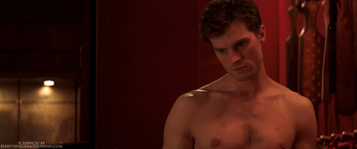 Red_Room_Part_-_Part_2_2818029.jpg
