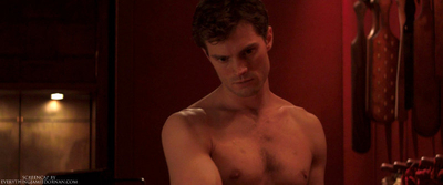 Red_Room_Part_-_Part_2_2818529.jpg